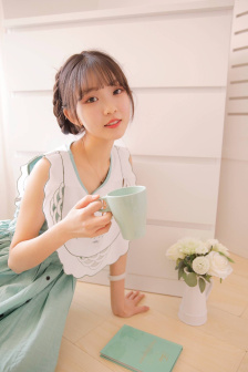磁力BT种子搜索