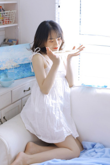 亲爱的药王大人第一季