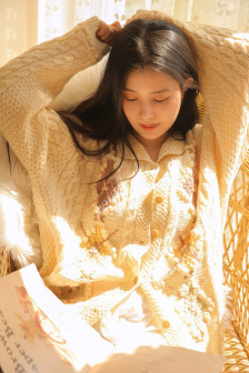 监狱高压美版